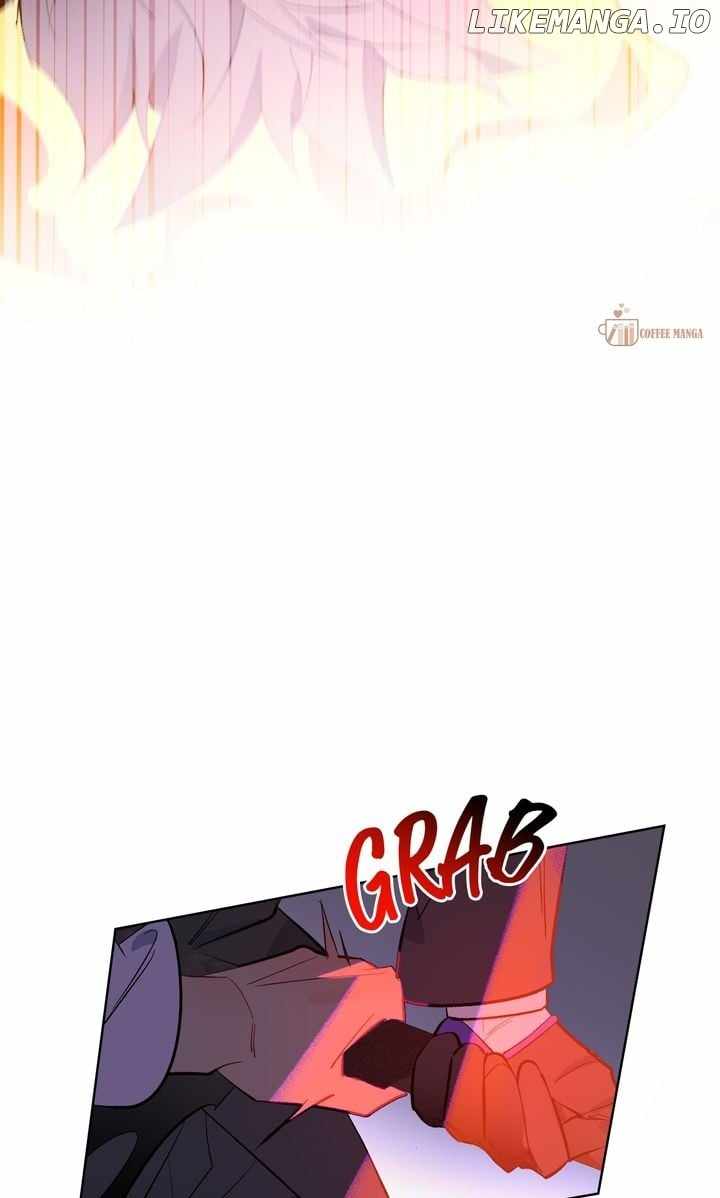 Dealing With Demons Chapter 54 5